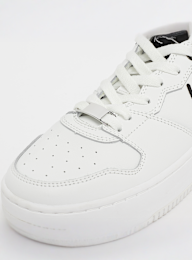 Cheeky Chain Munich, Dubrae Plain, silver, Image 2 of 2