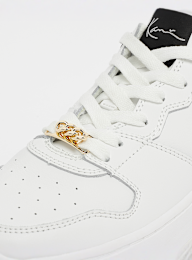 Cheeky Chain Munich, Dubrae A$AP, gold, Image 2 of 2