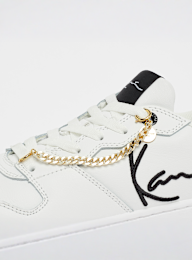 Cheeky Chain Munich, Chain BABY A$AP, gold, Image 2 of 2