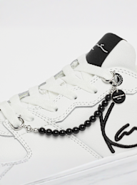 Cheeky Chain Munich, Chain Lol, black, Image 2 of 2