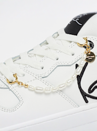 Cheeky Chain Munich, Chain Tahiti, white, Image 2 of 2