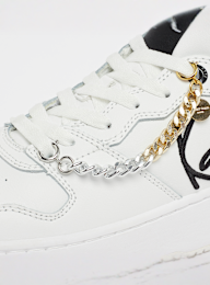 Cheeky Chain Munich, Chain A$AP, gold, Image 2 of 2