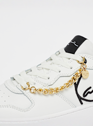 Cheeky Chain Munich, Chain Ava, goud, Afbeelding 2 van 2