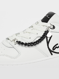 Cheeky Chain Munich, Chain Ava, black, Image 2 of 2