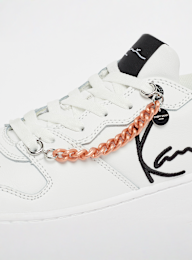 Cheeky Chain Munich, Chain Ava, oranje, Afbeelding 2 van 2