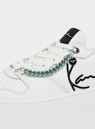 Cheeky Chain Munich, Chain Ava, green, Image 2 of 2