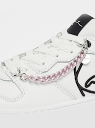 Cheeky Chain Munich, Chain Ava, light pink, Image 2 of 2