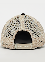 Von Dutch Originals, Trucker Foam Tampa, beige, Image 2 of 4