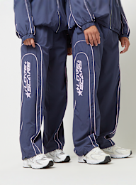 Love Scars, Coach Trackpants, roze, Afbeelding 1 van 6