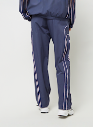 Love Scars, Coach Trackpants, roze, Afbeelding 2 van 6