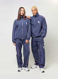 Love Scars, Coach Track Jacket, roze, Afbeelding 5 van 5