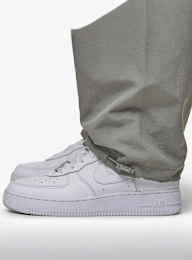 Pegador, Yuri Tracksuit Pants, grey, Image 4 of 5