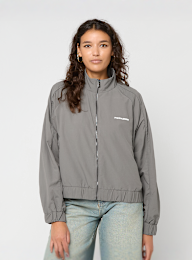 Pegador, Jella Trackjacket, grey, Image 2 of 5