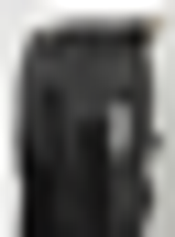 2Y STUDIOS, Nardin Carpenter Straight Jeans, grey, Image 3 of 6