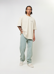 Pegador, Baltra Baggy Jeans, blue, Image 5 of 5