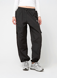 Pegador, Yuri Tracksuit Pants, black, Image 1 of 7