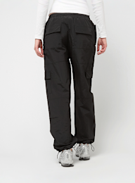 Pegador, Yuri Tracksuit Pants, black, Image 2 of 7