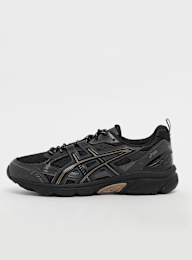 ASICS SportStyle, Gel-Nunobiki, black, Image 1 of 5