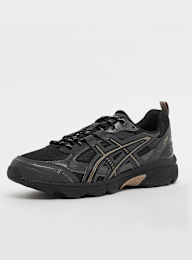 ASICS SportStyle, Gel-Nunobiki, black, Image 2 of 5