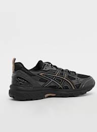 ASICS SportStyle, Gel-Nunobiki, black, Image 3 of 5