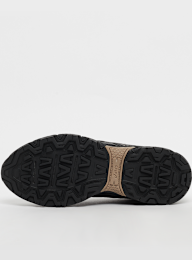 ASICS SportStyle, Gel-Nunobiki, black, Image 4 of 5