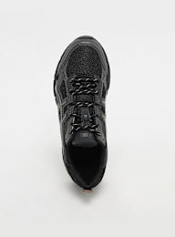 ASICS SportStyle, Gel-Nunobiki, black, Image 5 of 5
