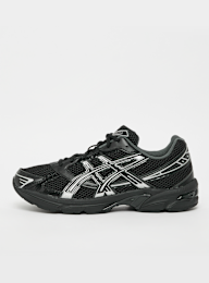ASICS SportStyle, Gel-1130, black, Image 1 of 5