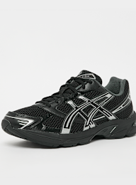 ASICS SportStyle, Gel-1130, zwart, Afbeelding 2 van 5