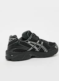 ASICS SportStyle, Gel-1130, zwart, Afbeelding 3 van 5