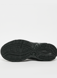 ASICS SportStyle, Gel-1130, black, Image 4 of 5