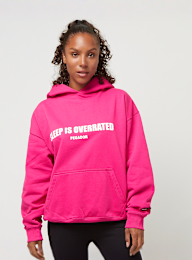 Pegador, Tori Oversized Hoodie, light pink, Image 1 of 5