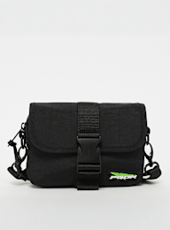 Pegador, Ceron Cross Body Bag, black, Image 1 of 5