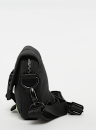 Pegador, Ceron Cross Body Bag, black, Image 2 of 5