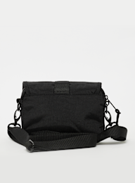Pegador, Ceron Cross Body Bag, black, Image 3 of 5
