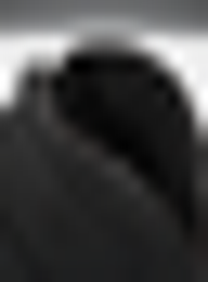 Pegador, Ceron Cross Body Bag, black, Image 4 of 5
