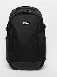 Pegador, Tyon Rucksack, black, Image 1 of 7