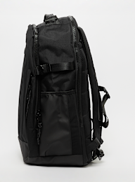 Pegador, Tyon Rucksack, black, Image 2 of 7