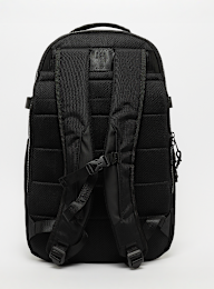 Pegador, Tyon Rucksack, black, Image 3 of 7
