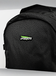 Pegador, Tyon Rucksack, black, Image 4 of 7