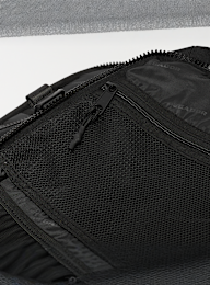 Pegador, Tyon Rucksack, black, Image 5 of 7