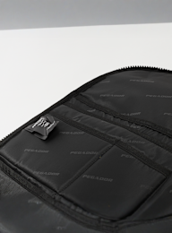 Pegador, Tyon Rucksack, black, Image 6 of 7