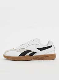 Reebok, Hammer Street, white, Image 1 of 5