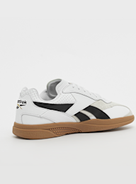 Reebok, Hammer Street, white, Image 3 of 5