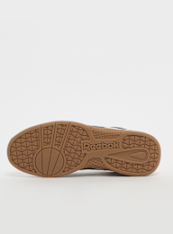 Reebok, Hammer Street, white, Image 4 of 5