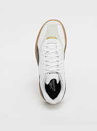 Reebok, Hammer Street, white, Image 5 of 5