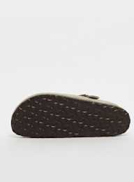 Birkenstock, Boston VL, beige, Image 4 of 5