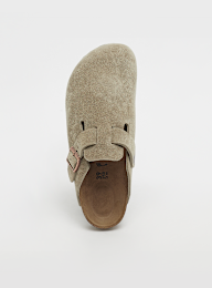 Birkenstock, Boston VL, beige, Image 5 of 5