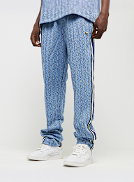 Lacoste, Trackpants, blue, Image 1 of 7