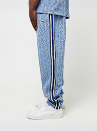 Lacoste, Trackpants, blue, Image 3 of 7