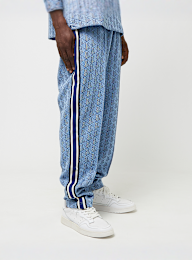 Lacoste, Trackpants, blue, Image 4 of 7